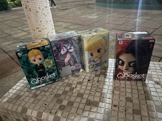 （分類：）位於 。 由 garyka124 提交（商品編號 1428933452，圖片 1）。簡介： 。