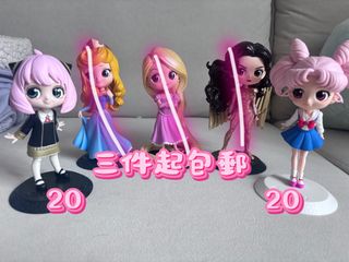 （分類：）位於 。 由 hamhamqq 提交（商品編號 1428884415，圖片 1）。簡介： 。