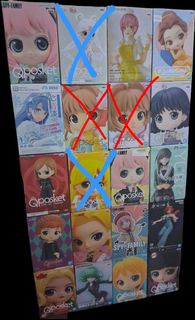 （分類：）位於 。 由 leeeewai 提交（商品編號 1419548042，圖片 1）。簡介： 。