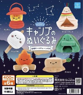 （分類：）位於 。 由 lznuscrfb 提交（商品編號 1428845523，圖片 1）。簡介： 。