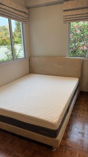 (Category: ) located in . Submitted by cherkondo (Listing ID 1428918014, Image 1). Description: .