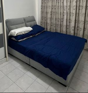 (Category: ) located in . Submitted by the.timeless (Listing ID 1428935162, Image 1). Description: .