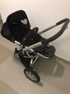 （分類：）位於 。 由 sc706 提交（商品編號 1428891251，圖片 1）。簡介： 。