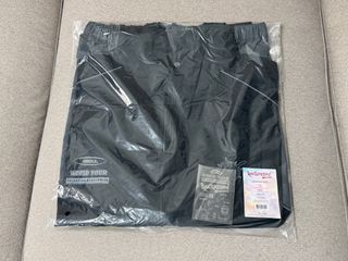 （分類：）位於 。 由 gogogox 提交（商品編號 1428869853，圖片 1）。簡介： 。