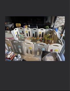 (Category: ) located in . Submitted by laura0108 (Listing ID 1428877649, Image 1). Description: .