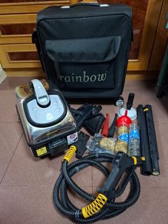 （分類：）位於 。 由 pif_wl_7910 提交（商品編號 1428945842，圖片 1）。簡介： 。