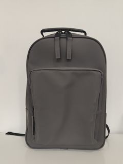 （分類：）位於 。 由 kenjit2022 提交（商品編號 1428854632，圖片 1）。簡介： 。