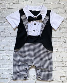 (Category: ) located in . Submitted by snccollection (Listing ID 1428824901, Image 1). Description: .