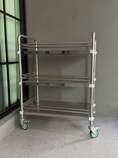 (Kategori: ) berada di . Dikirim oleh aquinaldoadrian (ID iklan 1428830139, Gambar 1). Deskripsi: .