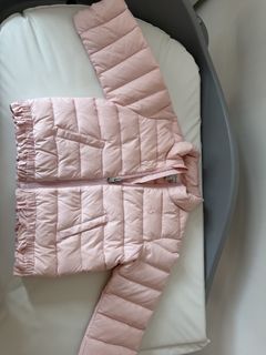 （分類：）位於 。 由 josml 提交（商品編號 1428850989，圖片 1）。簡介： 。