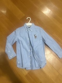 （分類：）位於 。 由 danicasstore 提交（商品編號 1428900749，圖片 1）。簡介： 。
