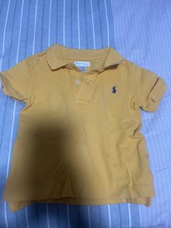 （分類：）位於 。 由 danicasstore 提交（商品編號 1428927760，圖片 1）。簡介： 。