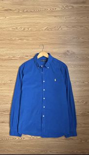 (Category: ) located in . Submitted by rishstore (Listing ID 1428847855, Image 1). Description: .