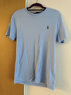 （分類：）位於 。 由 adaselling 提交（商品編號 1428966279，圖片 1）。簡介： 。
