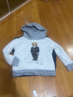 （分類：）位於 。 由 danicasstore 提交（商品編號 1428901370，圖片 1）。簡介： 。