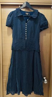 （分類：）位於 。 由 sage_lee 提交（商品編號 1428923653，圖片 1）。簡介： 。