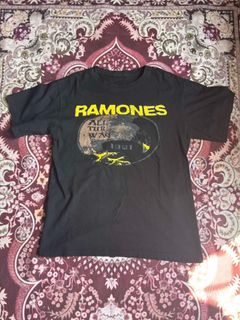 (Category: ) located in . Submitted by thatisunique_thrift (Listing ID 1428914980, Image 1). Description: .