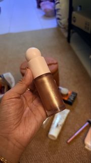 (Category: ) located in . Submitted by preloveqsrh (Listing ID 1428920003, Image 1). Description: .