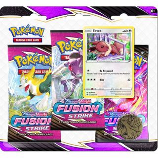 (Category: ) located in . Submitted by panghucollects (Listing ID 1428846411, Image 1). Description: .