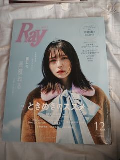 （分類：）位於 。 由 zero_ultraman 提交（商品編號 1428855163，圖片 1）。簡介： 。