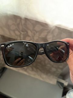 (Category: ) located in . Submitted by allboleh (Listing ID 1428812764, Image 1). Description: .