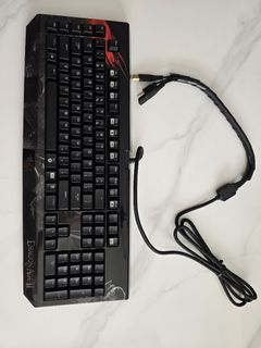 (Category: ) located in . Submitted by reisson_poh (Listing ID 1428827576, Image 1). Description: .