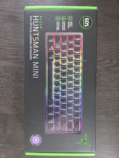 (Category: ) located in . Submitted by marulrzk (Listing ID 1428878214, Image 1). Description: .