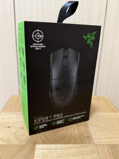 （分類：）位於 。 由 tkndvwgffv 提交（商品編號 1428854125，圖片 1）。簡介： 。