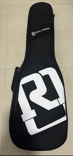 （分類：）位於 。 由 leisau 提交（商品編號 1428817426，圖片 1）。簡介： 。