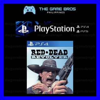 (Category: ) located in . Submitted by thegamebroph (Listing ID 1428920758, Image 1). Description: .