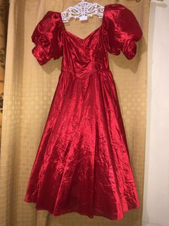 (Category: ) located in . Submitted by jennyitems (Listing ID 1428972099, Image 1). Description: .