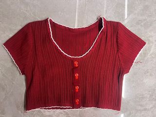 （分類：）位於 。 由 _katiett_ 提交（商品編號 1428966608，圖片 1）。簡介： 。