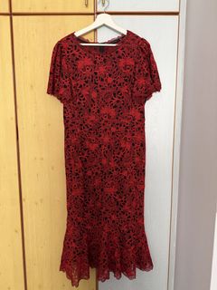(Category: ) located in . Submitted by _clearmywardrobe (Listing ID 1428833181, Image 1). Description: .