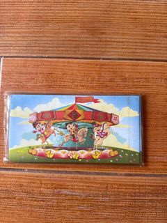 (Category: ) located in . Submitted by keentiger.bd763a (Listing ID 1428824776, Image 1). Description: .