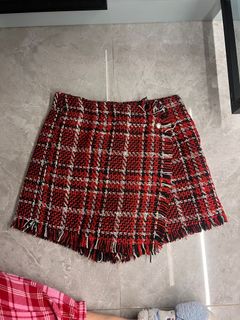 （分類：）位於 。 由 _katiett_ 提交（商品編號 1428966929，圖片 1）。簡介： 。