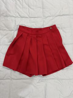 (Category: ) located in . Submitted by foundagain (Listing ID 1428808182, Image 1). Description: .