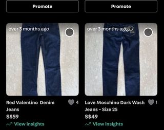 (Category: ) located in . Submitted by missparis (Listing ID 1428869776, Image 1). Description: .