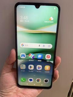 （分類：）位於 。 由 cheaptab.phone 提交（商品編號 1428818162，圖片 1）。簡介： 。