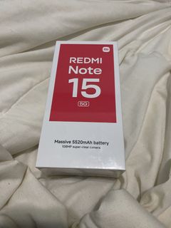 （分類：）位於 。 由 akane9011001 提交（商品編號 1428936744，圖片 1）。簡介： 。