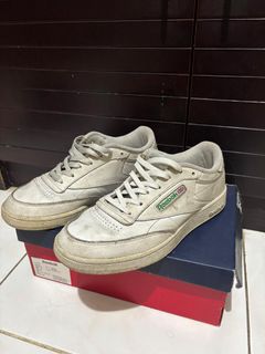 (Kategori: ) berada di . Dikirim oleh declutter_inggg (ID iklan 1428967495, Gambar 1). Deskripsi: .