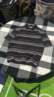 (Category: ) located in . Submitted by thrifters29 (Listing ID 1428972741, Image 1). Description: .