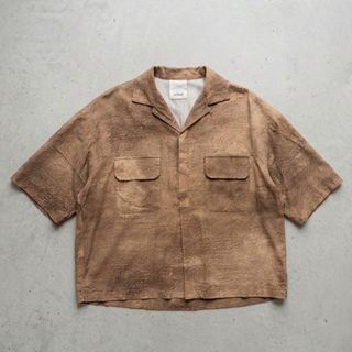 （分類：）位於 。 由 ron117 提交（商品編號 1428966855，圖片 1）。簡介： 。