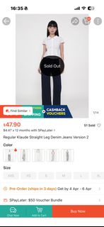 (Category: ) located in . Submitted by chlooooeeeeeeeeee (Listing ID 1428878786, Image 1). Description: .