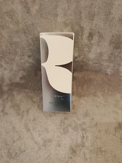 （分類：）位於 。 由 meimeifan 提交（商品編號 1428866739，圖片 1）。簡介： 。