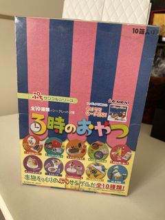 （分類：）位於 。 由 christy0176 提交（商品編號 1428805269，圖片 1）。簡介： 。
