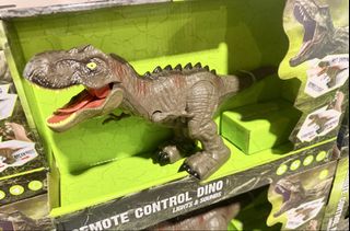 (Category: ) located in . Submitted by walmart28 (Listing ID 1428853254, Image 1). Description: .