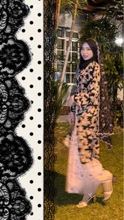 (Category: ) located in . Submitted by nrynaa (Listing ID 1428948095, Image 1). Description: .