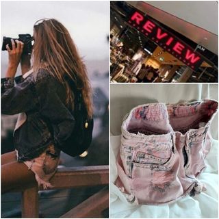 （分類：）位於 。 由 muimui_ 提交（商品編號 1428859707，圖片 1）。簡介： 。