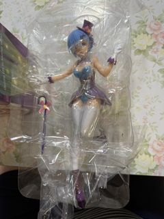 （分類：）位於 。 由 boly33 提交（商品編號 1428943435，圖片 1）。簡介： 。