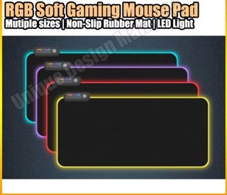 (Category: ) located in . Submitted by primegearsg (Listing ID 1428880081, Image 1). Description: .